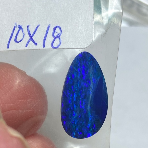 Meet your Posher, Meg - Picture 13 of 16